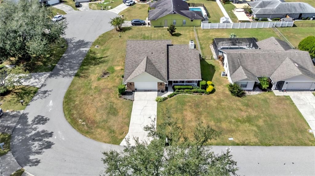 合同活跃: $360,000 (3 贝兹, 2 浴室, 1948 平方英尺)