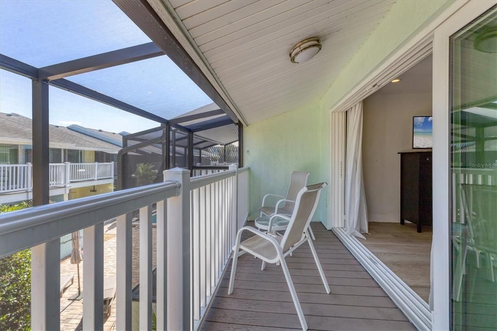 En Venta: $369,000 (2 camas, 1 baños, 1042 Pies cuadrados)