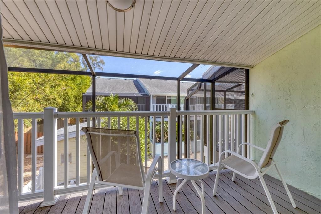 En Venta: $369,000 (2 camas, 1 baños, 1042 Pies cuadrados)