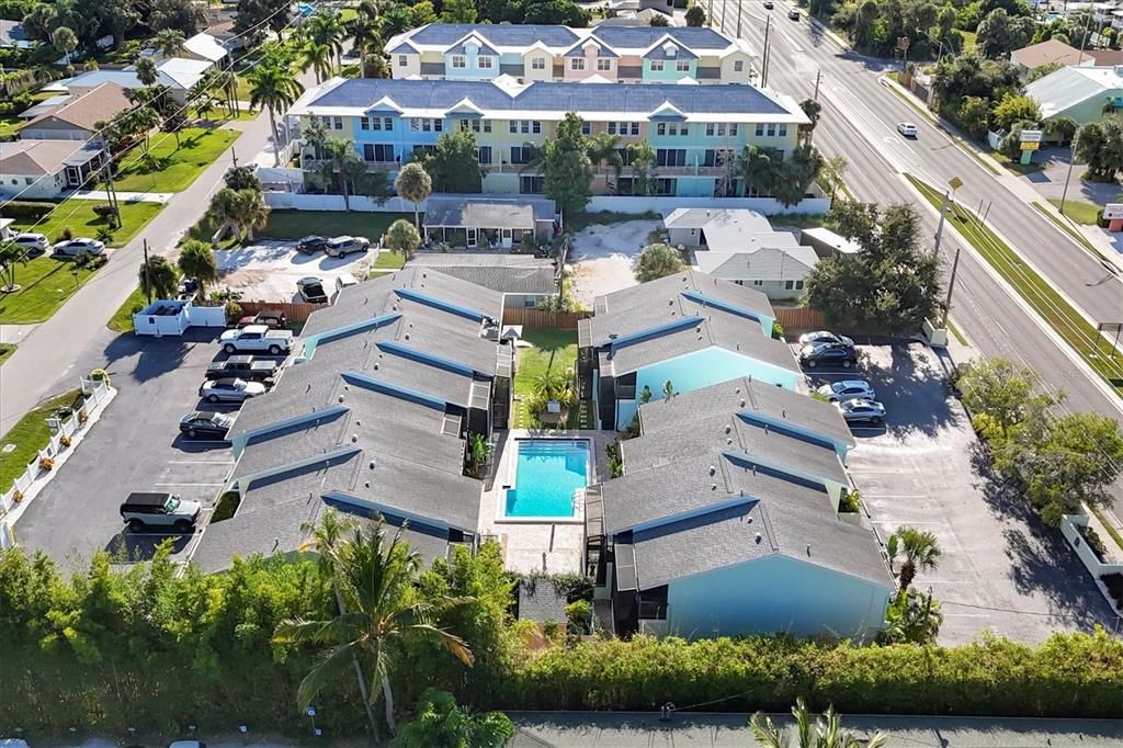 En Venta: $369,000 (2 camas, 1 baños, 1042 Pies cuadrados)