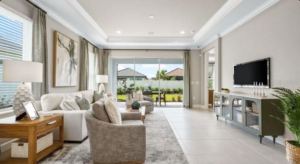 Active With Contract: $414,999 (2 beds, 2 baths, 1689 Square Feet)