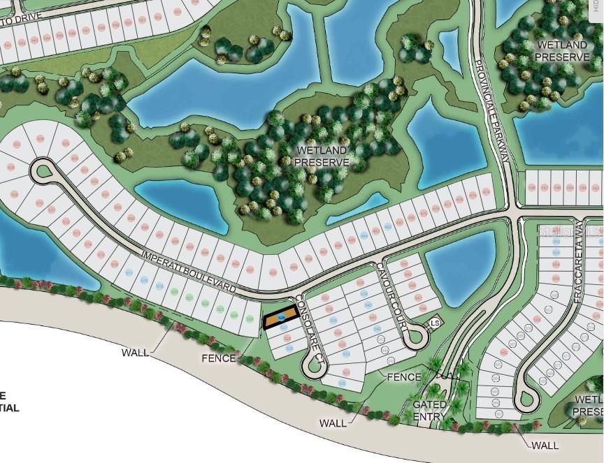 Active With Contract: $414,999 (2 beds, 2 baths, 1689 Square Feet)