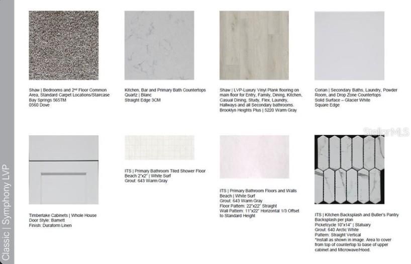 Active With Contract: $414,999 (2 beds, 2 baths, 1689 Square Feet)