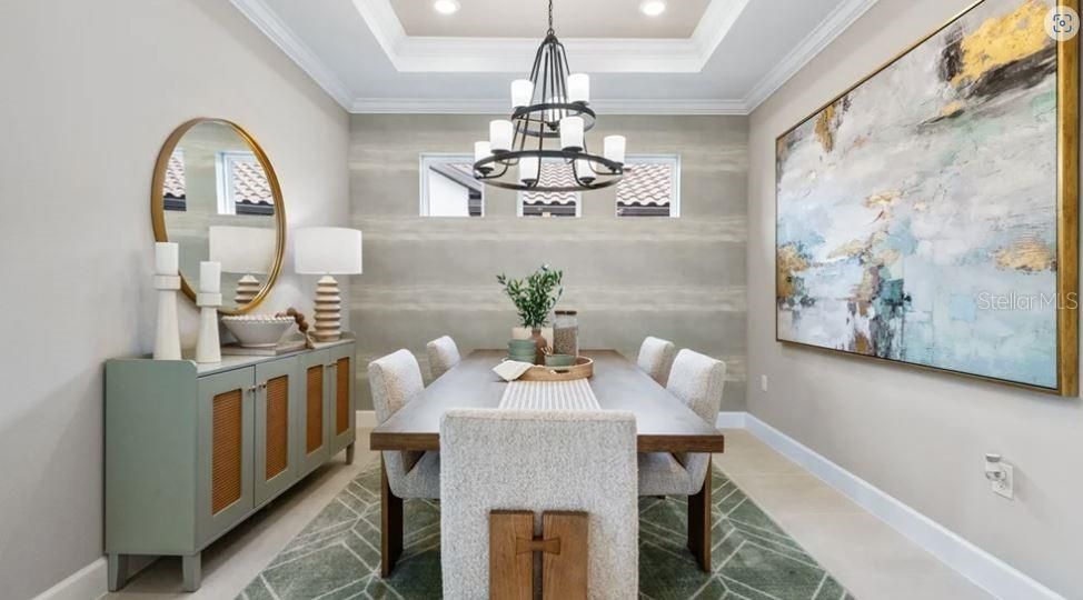 Active With Contract: $414,999 (2 beds, 2 baths, 1689 Square Feet)