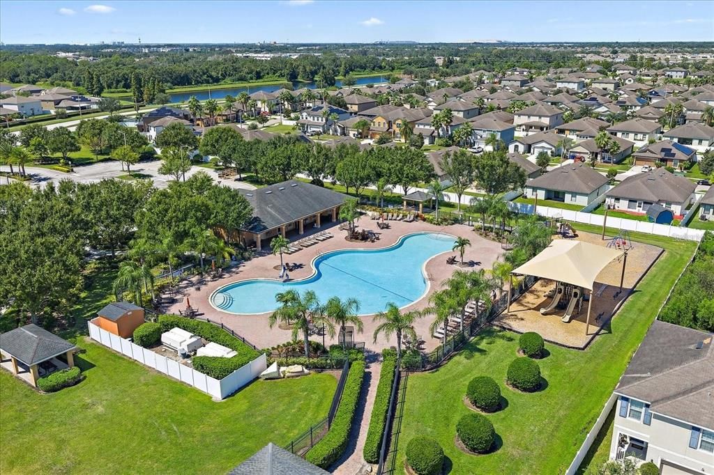 For Sale: $296,000 (3 beds, 2 baths, 1451 Square Feet)