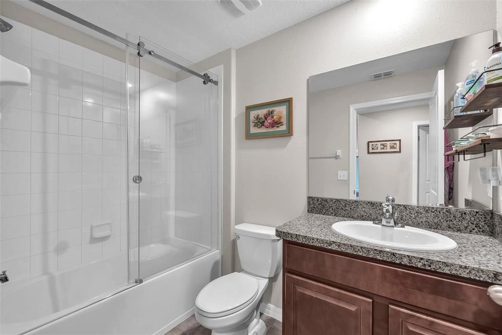 For Sale: $296,000 (3 beds, 2 baths, 1451 Square Feet)