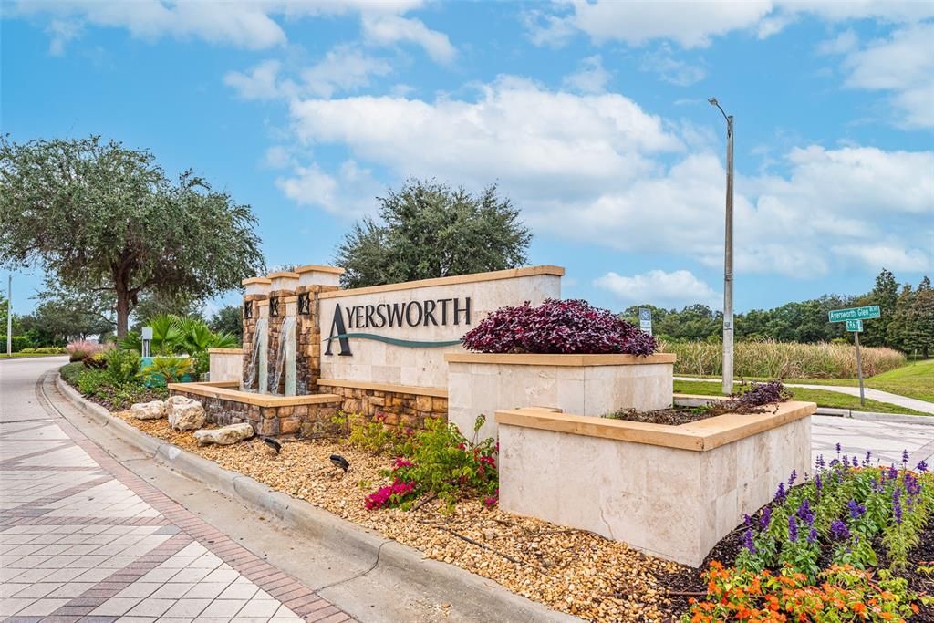 For Sale: $296,000 (3 beds, 2 baths, 1451 Square Feet)