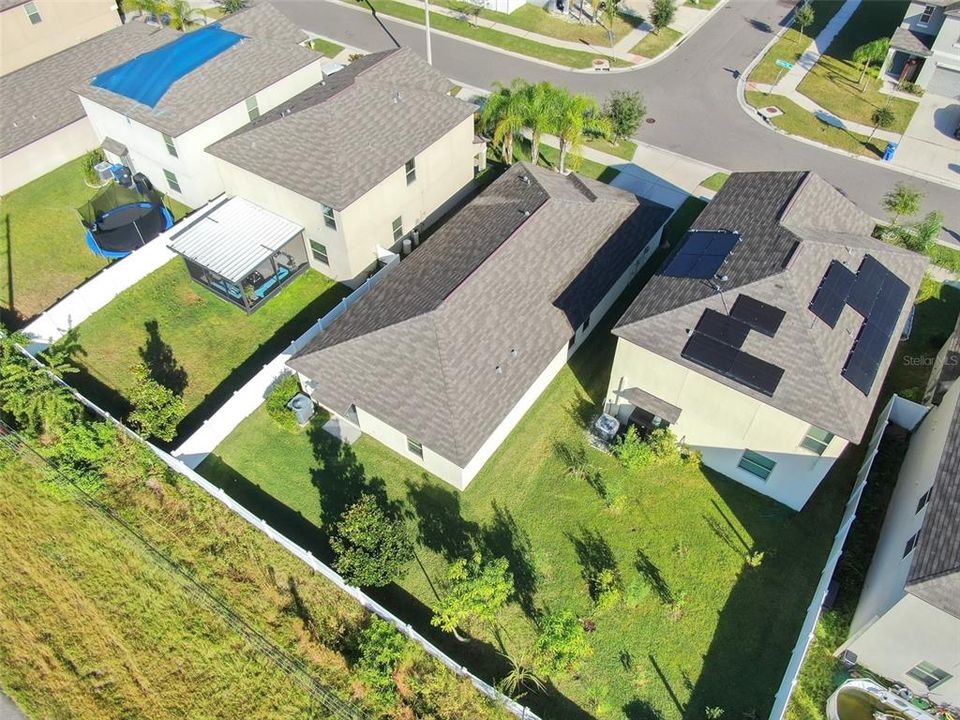 For Sale: $296,000 (3 beds, 2 baths, 1451 Square Feet)