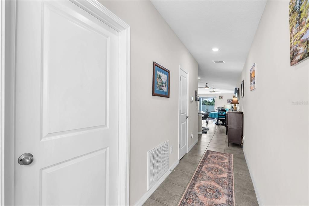 For Sale: $296,000 (3 beds, 2 baths, 1451 Square Feet)