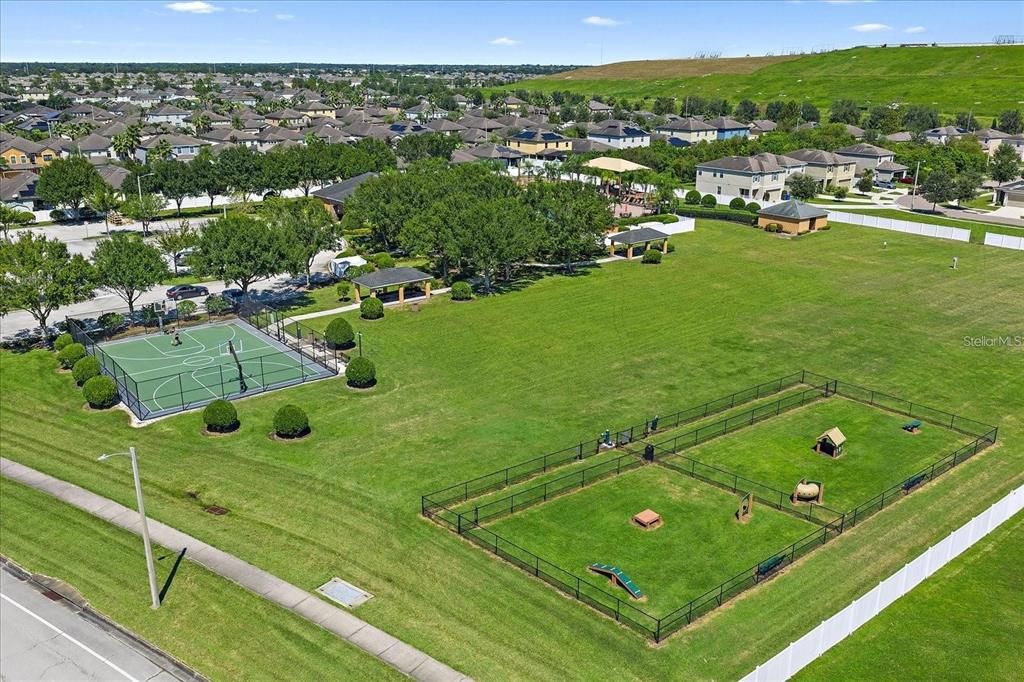 For Sale: $296,000 (3 beds, 2 baths, 1451 Square Feet)