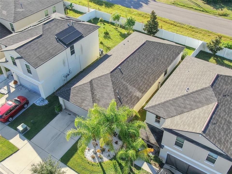 For Sale: $296,000 (3 beds, 2 baths, 1451 Square Feet)