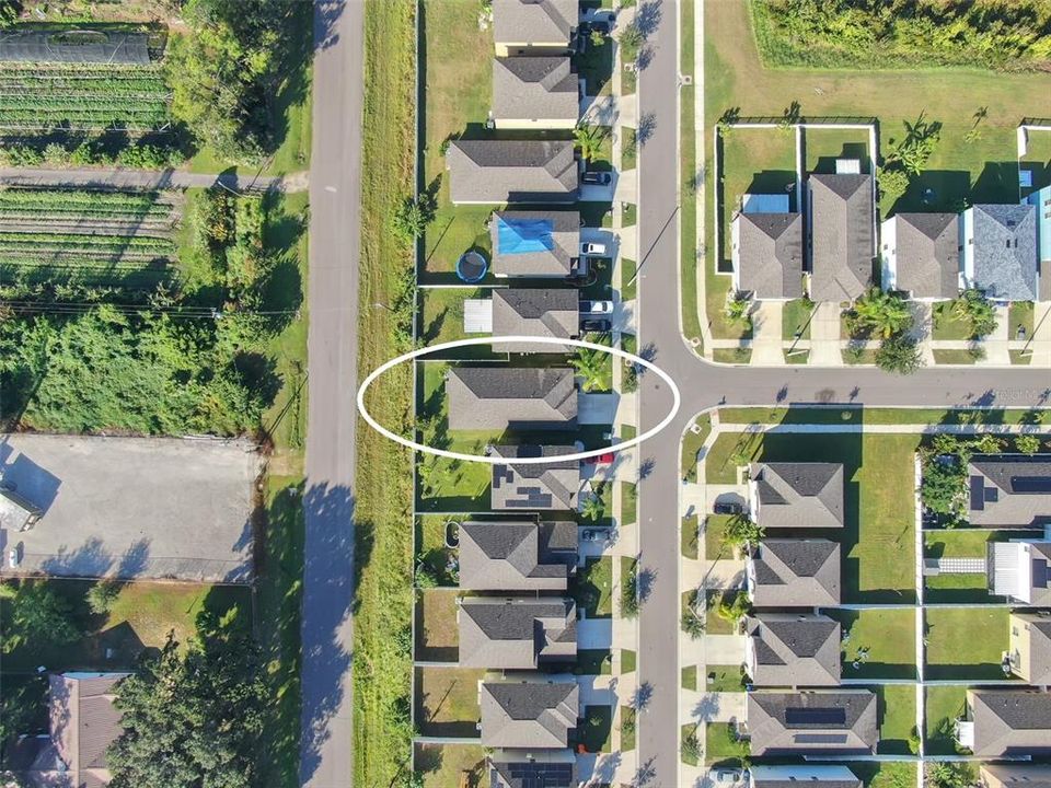 For Sale: $296,000 (3 beds, 2 baths, 1451 Square Feet)