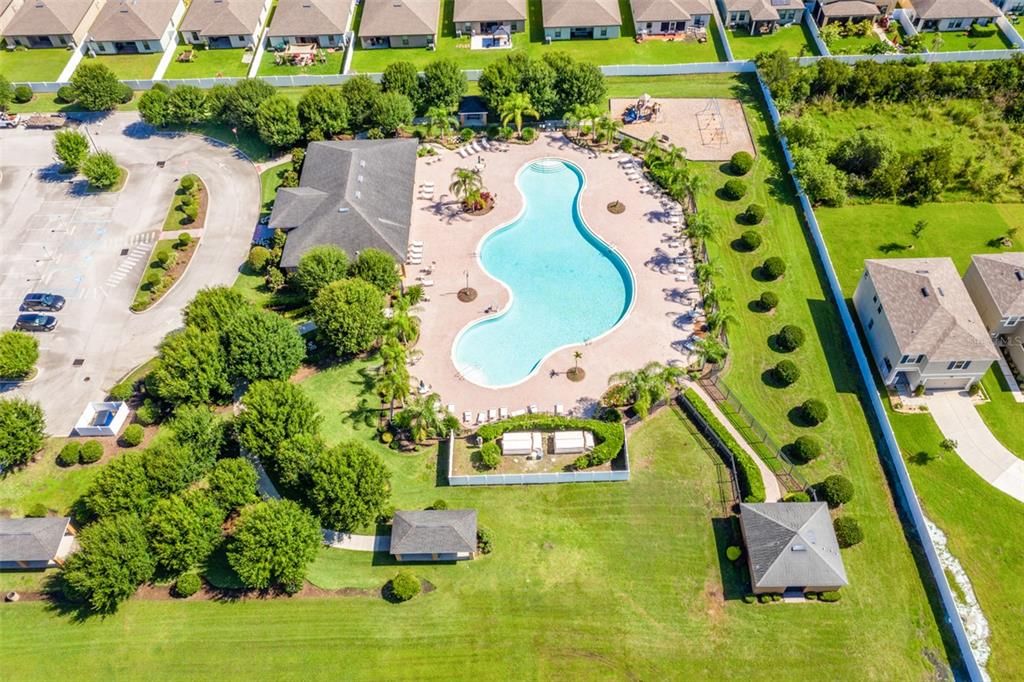 For Sale: $296,000 (3 beds, 2 baths, 1451 Square Feet)