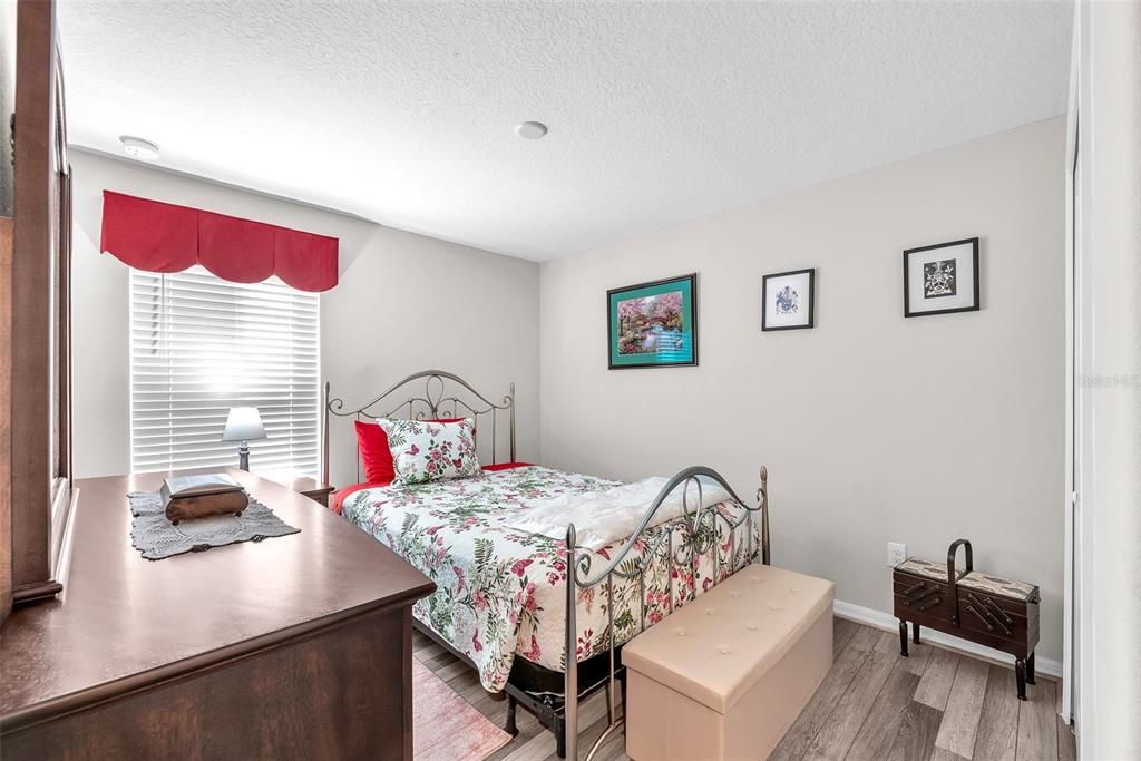 For Sale: $296,000 (3 beds, 2 baths, 1451 Square Feet)