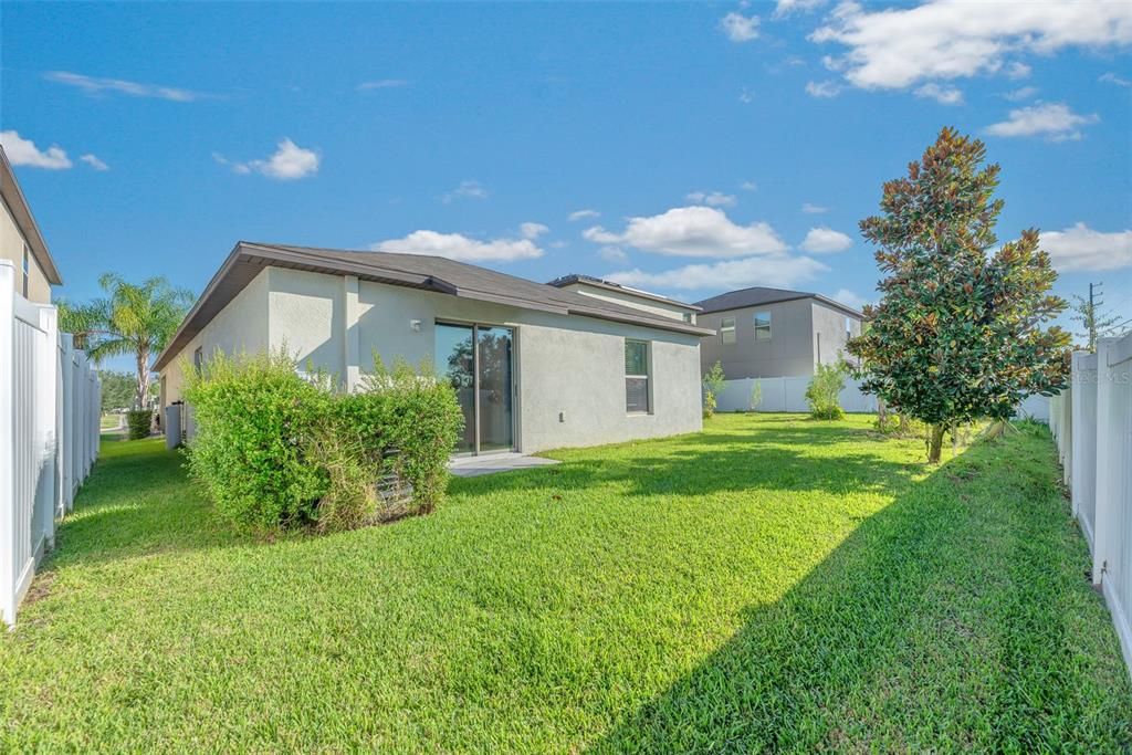 For Sale: $296,000 (3 beds, 2 baths, 1451 Square Feet)