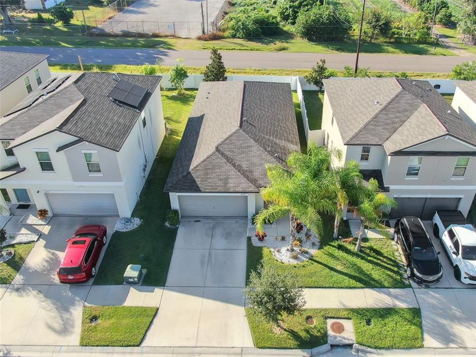 For Sale: $296,000 (3 beds, 2 baths, 1451 Square Feet)