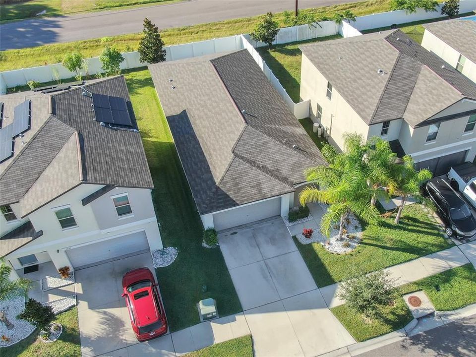 For Sale: $296,000 (3 beds, 2 baths, 1451 Square Feet)