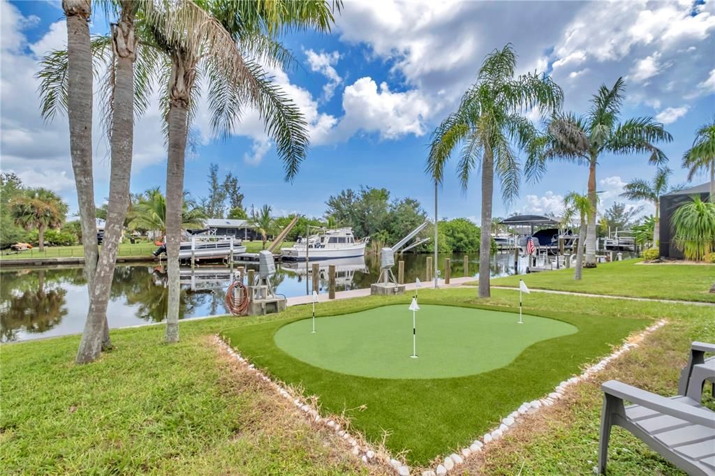 For Sale: $499,900 (2 beds, 2 baths, 1058 Square Feet)