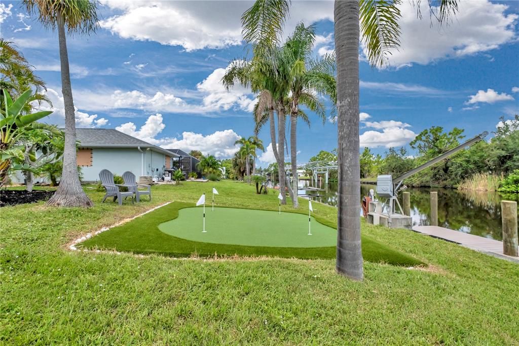 For Sale: $499,900 (2 beds, 2 baths, 1058 Square Feet)