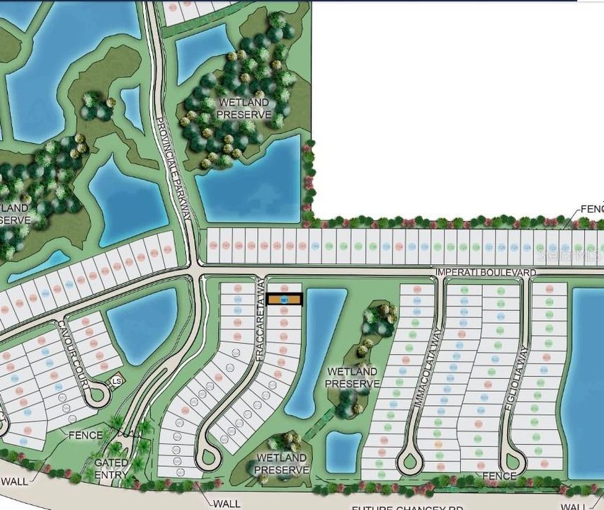 Active With Contract: $501,999 (3 beds, 2 baths, 1926 Square Feet)