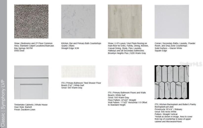 Active With Contract: $501,999 (3 beds, 2 baths, 1926 Square Feet)