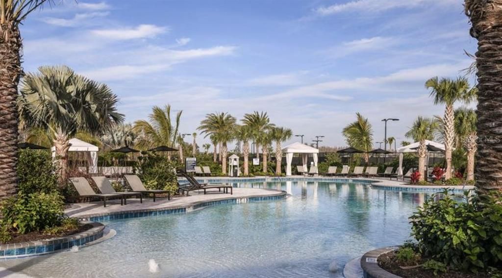 Active With Contract: $501,999 (3 beds, 2 baths, 1926 Square Feet)