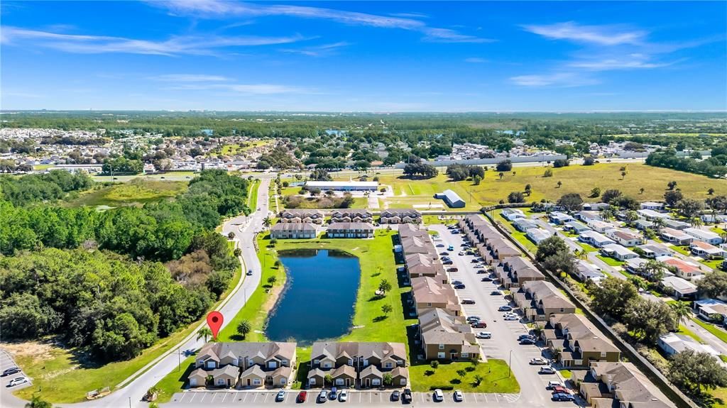 待售: $309,000 (4 贝兹, 3 浴室, 1881 平方英尺)