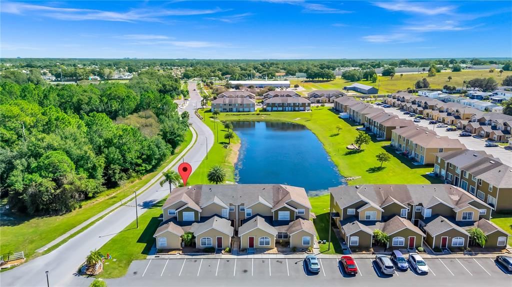 待售: $309,000 (4 贝兹, 3 浴室, 1881 平方英尺)