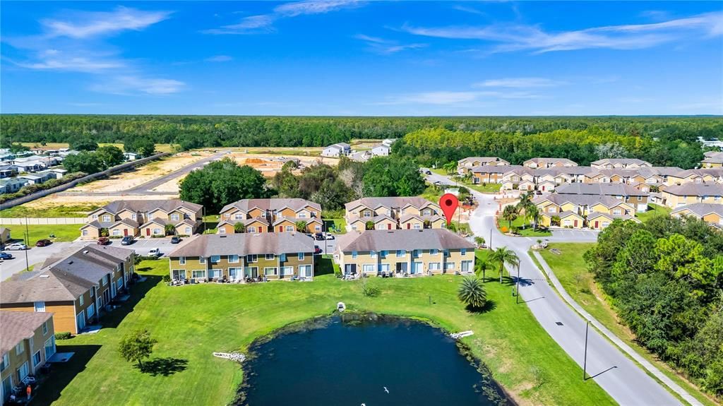 待售: $309,000 (4 贝兹, 3 浴室, 1881 平方英尺)