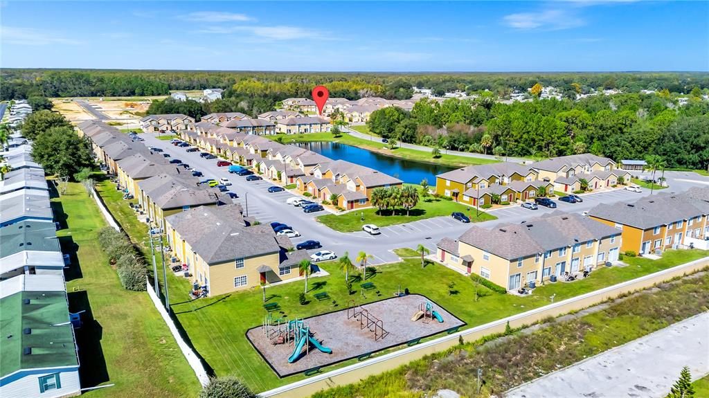 待售: $309,000 (4 贝兹, 3 浴室, 1881 平方英尺)