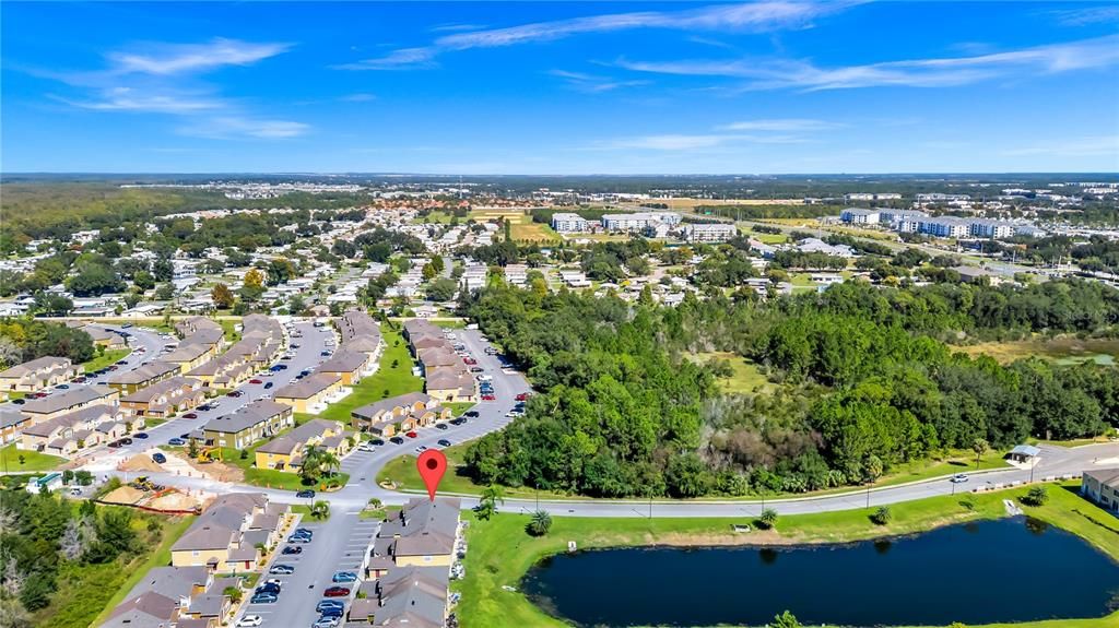 待售: $309,000 (4 贝兹, 3 浴室, 1881 平方英尺)