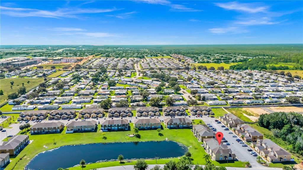 待售: $309,000 (4 贝兹, 3 浴室, 1881 平方英尺)