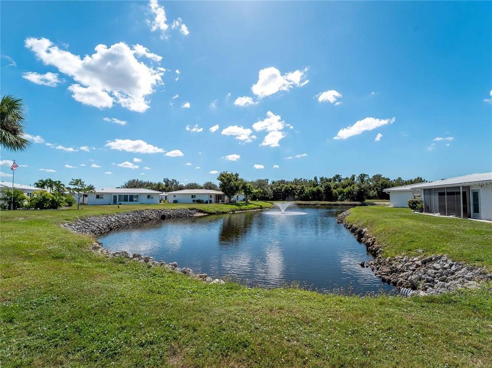 For Sale: $249,900 (2 beds, 2 baths, 1320 Square Feet)