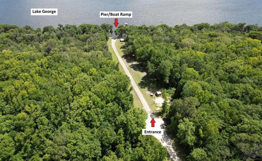 На продажу: $14,000 (0.23 acres)