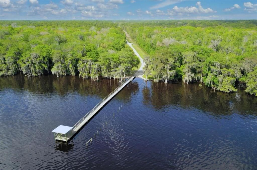 На продажу: $14,000 (0.23 acres)