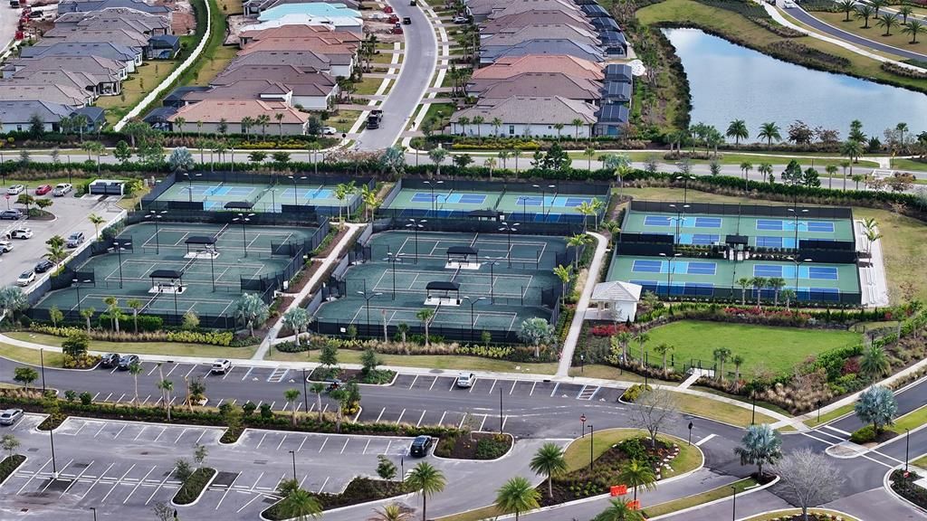 出租: $7,500 (3 贝兹, 3 浴室, 3101 平方英尺)