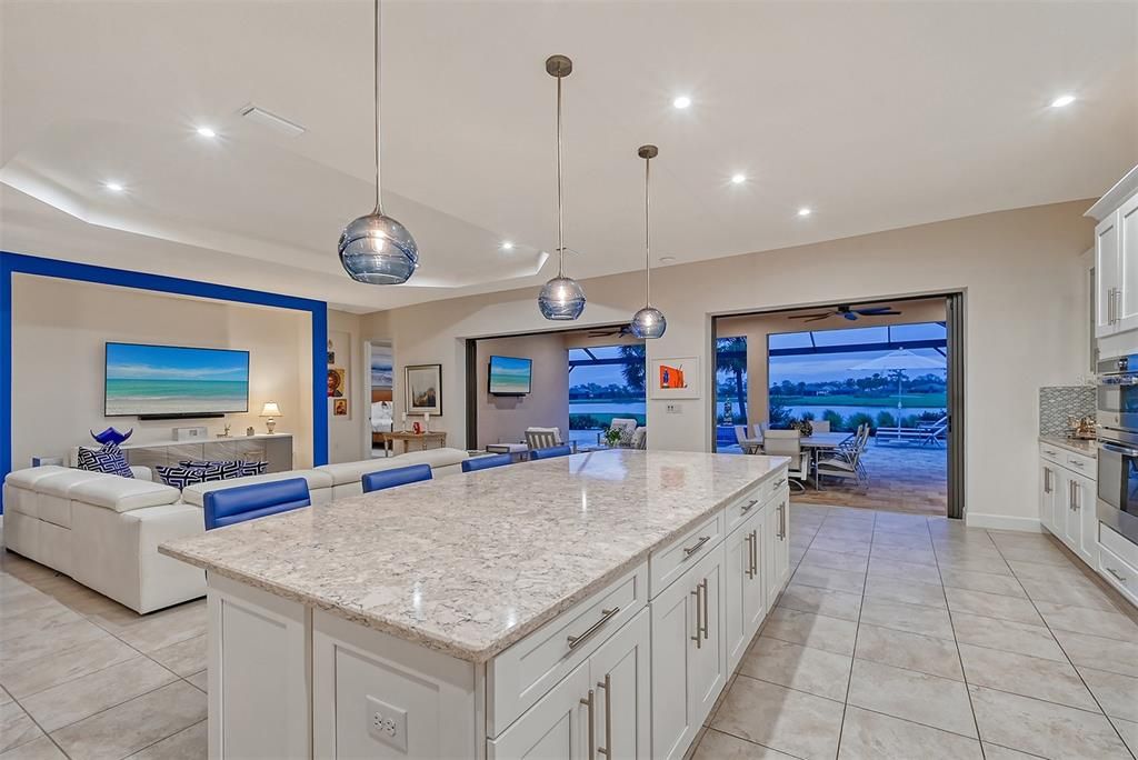 出租: $7,500 (3 贝兹, 3 浴室, 3101 平方英尺)