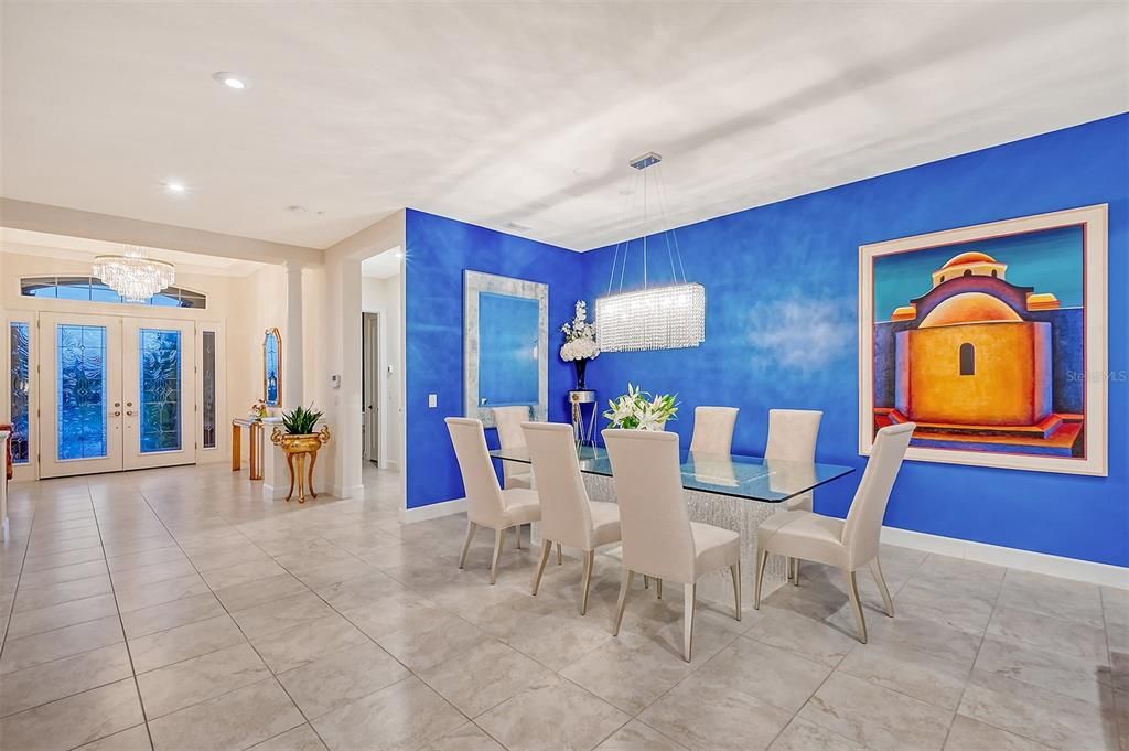 出租: $7,500 (3 贝兹, 3 浴室, 3101 平方英尺)