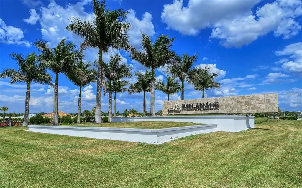 出租: $7,500 (3 贝兹, 3 浴室, 3101 平方英尺)