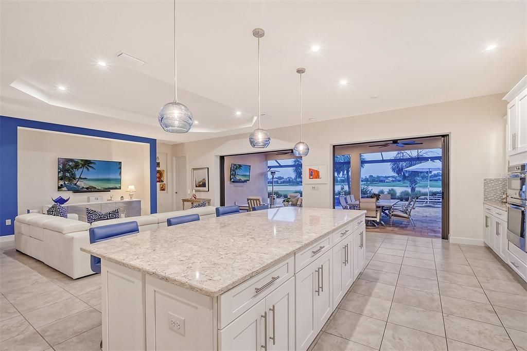 出租: $7,500 (3 贝兹, 3 浴室, 3101 平方英尺)