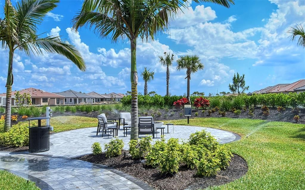 出租: $7,500 (3 贝兹, 3 浴室, 3101 平方英尺)