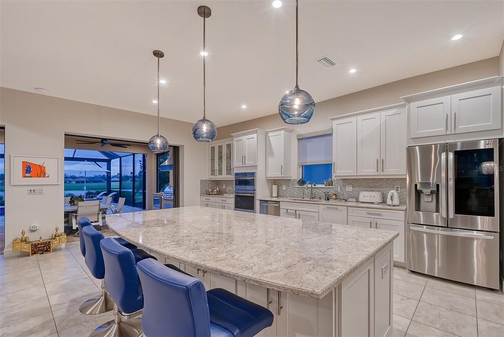 出租: $7,500 (3 贝兹, 3 浴室, 3101 平方英尺)