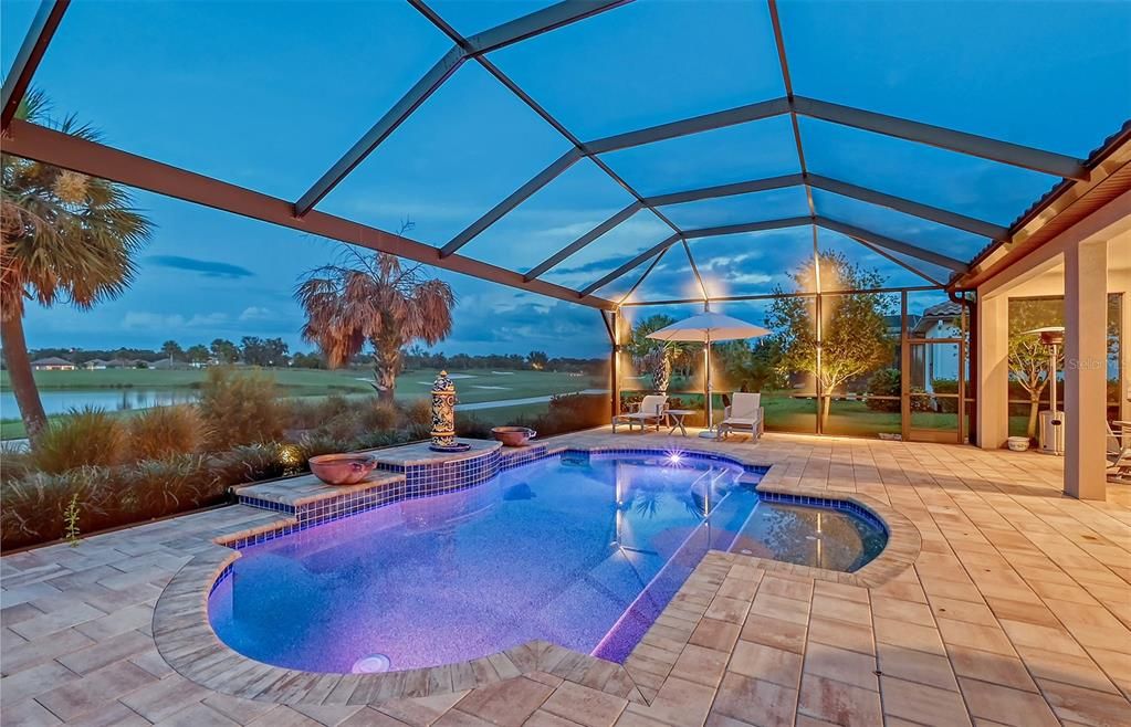 出租: $7,500 (3 贝兹, 3 浴室, 3101 平方英尺)