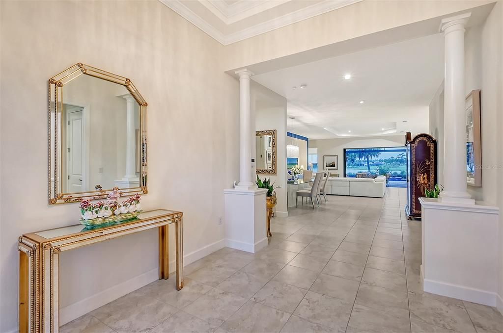 出租: $7,500 (3 贝兹, 3 浴室, 3101 平方英尺)