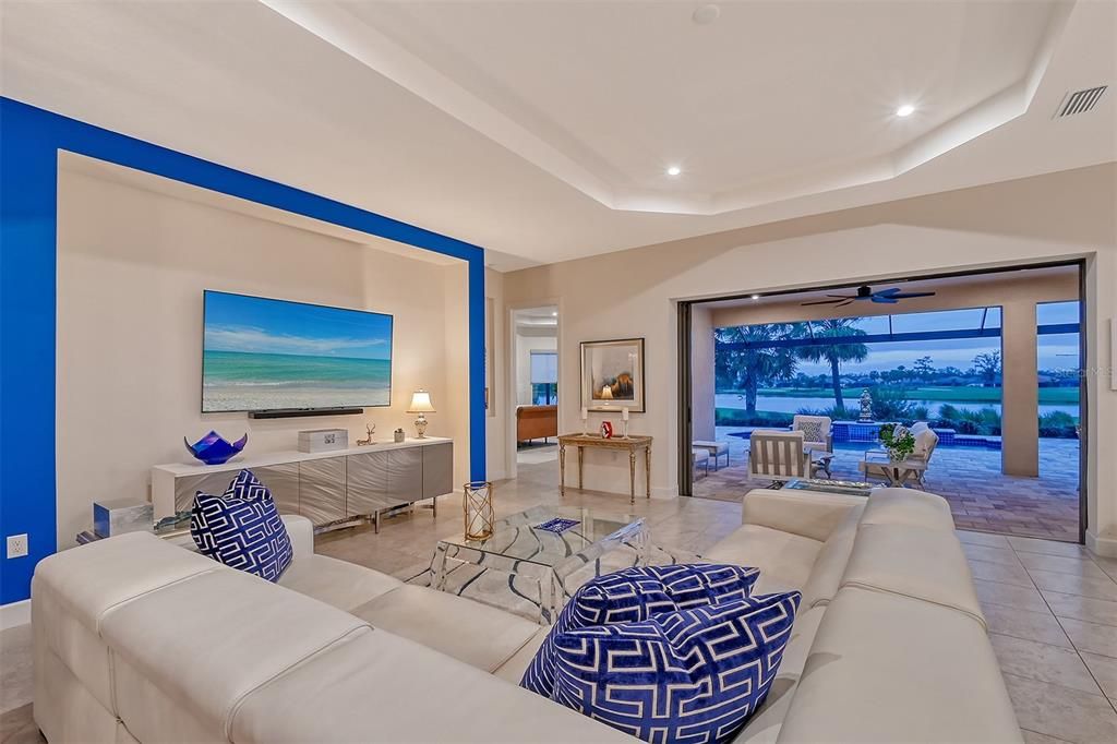 出租: $7,500 (3 贝兹, 3 浴室, 3101 平方英尺)