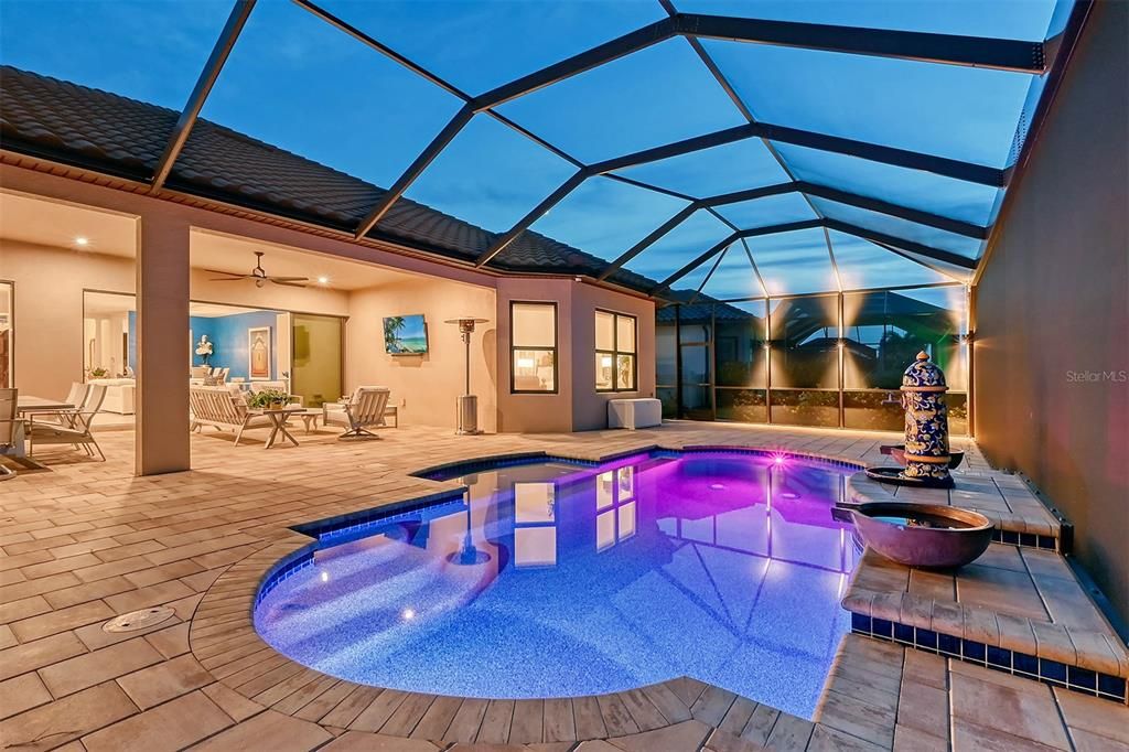 出租: $7,500 (3 贝兹, 3 浴室, 3101 平方英尺)