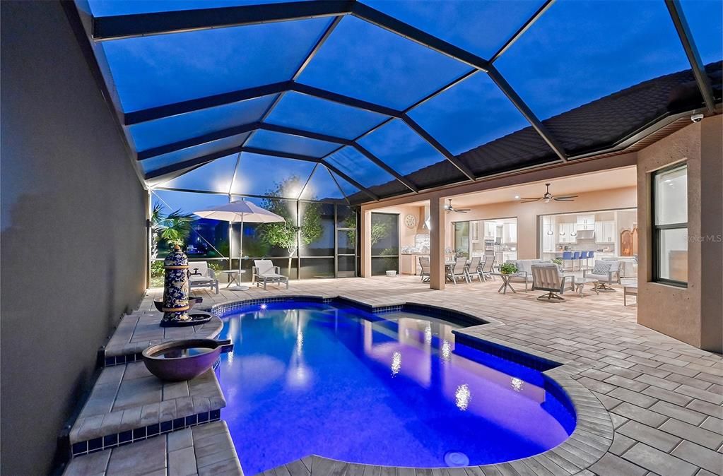 出租: $7,500 (3 贝兹, 3 浴室, 3101 平方英尺)