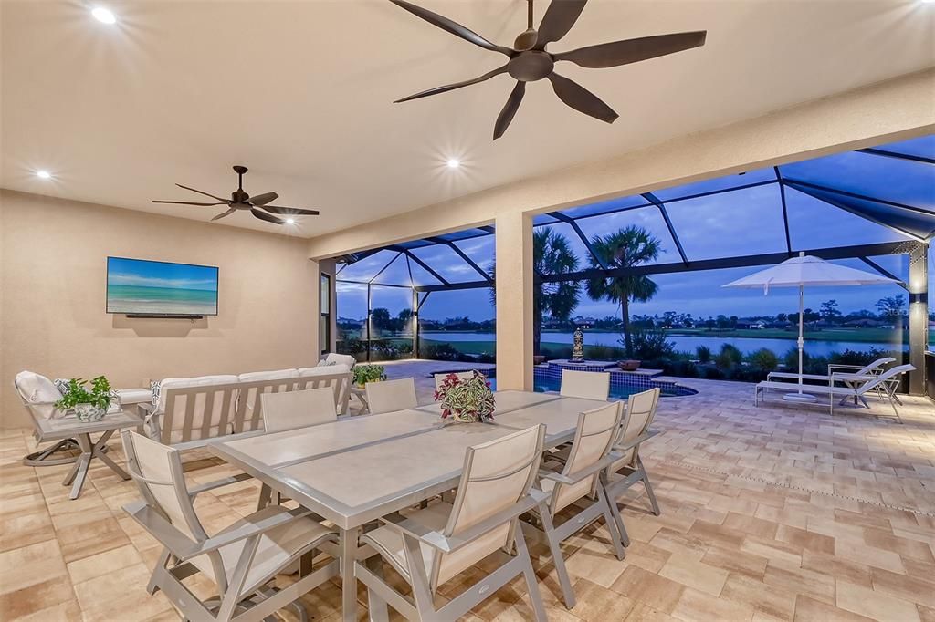 出租: $7,500 (3 贝兹, 3 浴室, 3101 平方英尺)