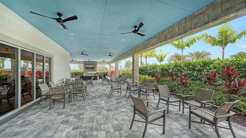 出租: $7,500 (3 贝兹, 3 浴室, 3101 平方英尺)