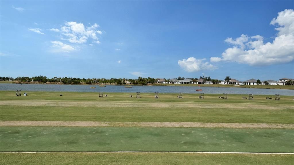 出租: $7,500 (3 贝兹, 3 浴室, 3101 平方英尺)